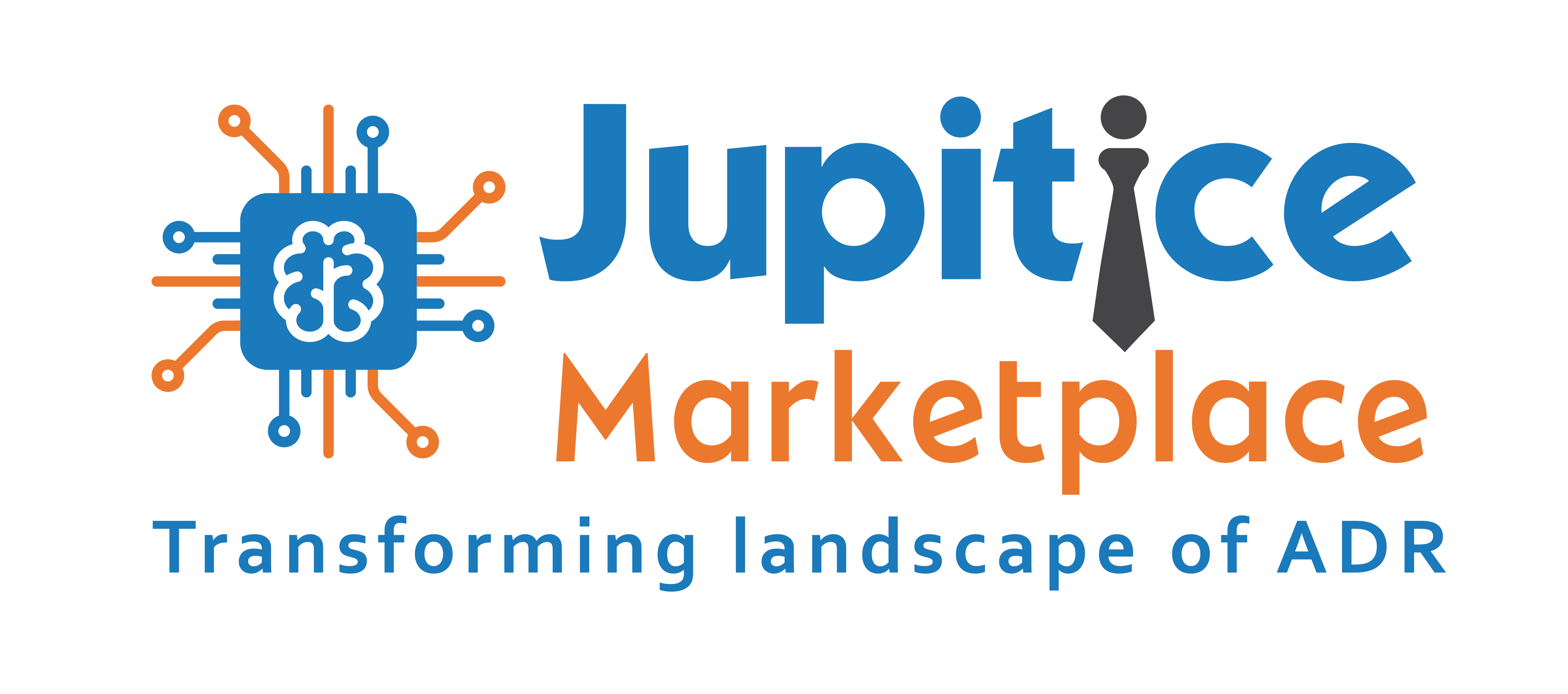 Jupitice Logo