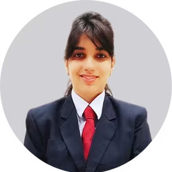 Manisha Midha